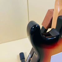 Guitare électrique Guyatone LS-490 années 1970 Vintage