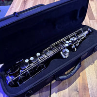 Saxophone Numérique EMEO Vintage