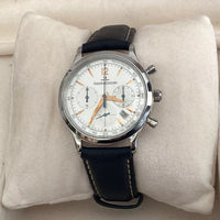 Montre JAEGER LECOULTRE Master
