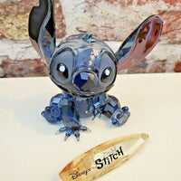 Rare Swarovski Disney