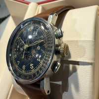 Montre oméga homme vintage Mécanique