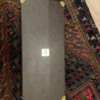 Saxophone Alto Selmer Série II