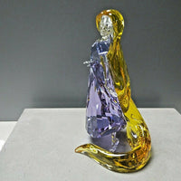 Figurine Swarovski Raiponce