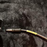 Casque de vol USAF HGU-55/P Combat Edge