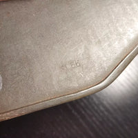 Casque allemand M16 TORTUE WW1