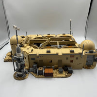 LEGO Star Wars Mos Eisley Cantina 75290