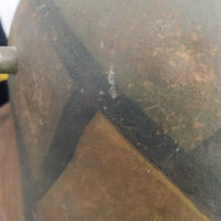 Casque allemand M16 TORTUE WW1