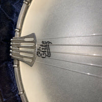 Guitare Deering Elite Banjo