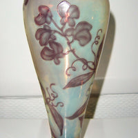 Vase VESSIERE NANCY