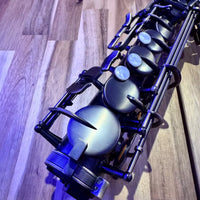 Saxophone Numérique EMEO Vintage