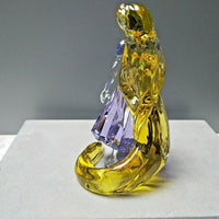 Figurine Swarovski Raiponce