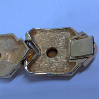 Bracelet Christian Dior Vintage