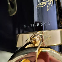 Saxophone Alto Selmer SA80/II