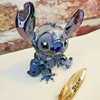 Rare Swarovski Disney