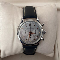 Montre JAEGER LECOULTRE Master