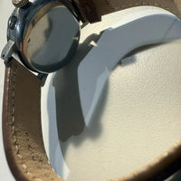 Montre oméga homme vintage Mécanique