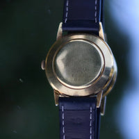 Montre Onsa automatique des années 1960