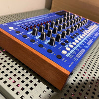 synthétiseur MFB Tanzbar 2