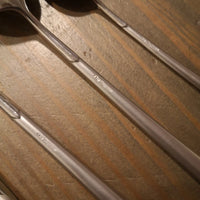 Ménagère 51 pièces Opus – Guy Degrenne – Inox 18/10