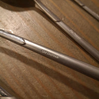 Ménagère 51 pièces Opus – Guy Degrenne – Inox 18/10