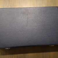 Ménagère 51 pièces Opus – Guy Degrenne – Inox 18/10