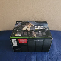 Xbox Series X Édition Limitée Halo Infinite