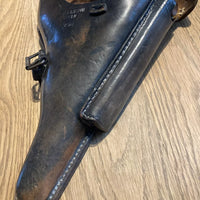 Etui Allemand Impérial P08 WW1 1916