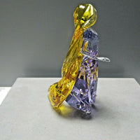 Figurine Swarovski Raiponce