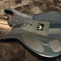 Guitare Ibanez J.Custom