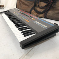 Synthétiseur analogique Roland Juno-106