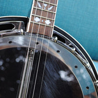 Banjo ténor ton or Master Tone IT-250