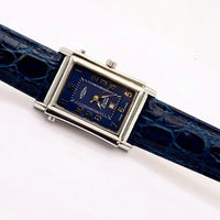 Montre Rotary Elite automatique