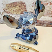 Rare Swarovski Disney