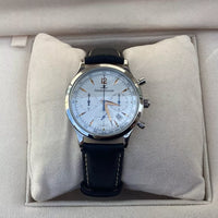 Montre JAEGER LECOULTRE Master