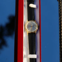 Montre Onsa automatique des années 1960