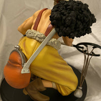 Figurine Resine Usopp Tsume