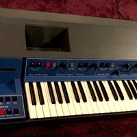 Emulateur EINS des année 1981