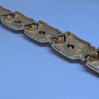 Bracelet Christian Dior Vintage