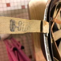 Casque us médical authentique 1939