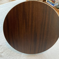 Magnifique Deering Boston Banjo 6 cordes