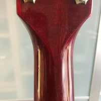 Guitare électrique Gibson  1991