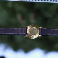 Montre Onsa automatique des années 1960