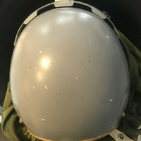 Casque pilote de chasse HGU-26/P