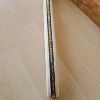 Magnifique couteau Laguiole