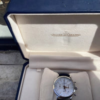 Montre JAEGER LECOULTRE Master