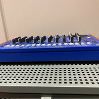 synthétiseur MFB Tanzbar 2