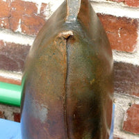 CLOCHE SONNAILLE SIMOND CHAMONIX 1ère QUALITÉ N°5