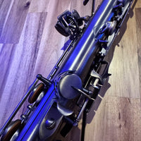 Saxophone Numérique EMEO Vintage