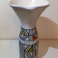 Vase de Roger CAPRON