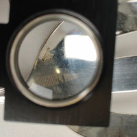 Ménagère argent christofle 163 pièces modèle Villeroy